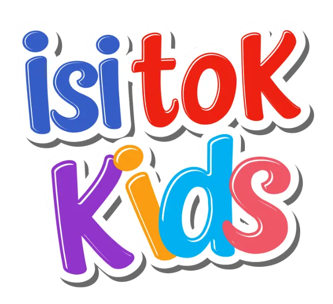 curso de inglés para niños en Cúcuta