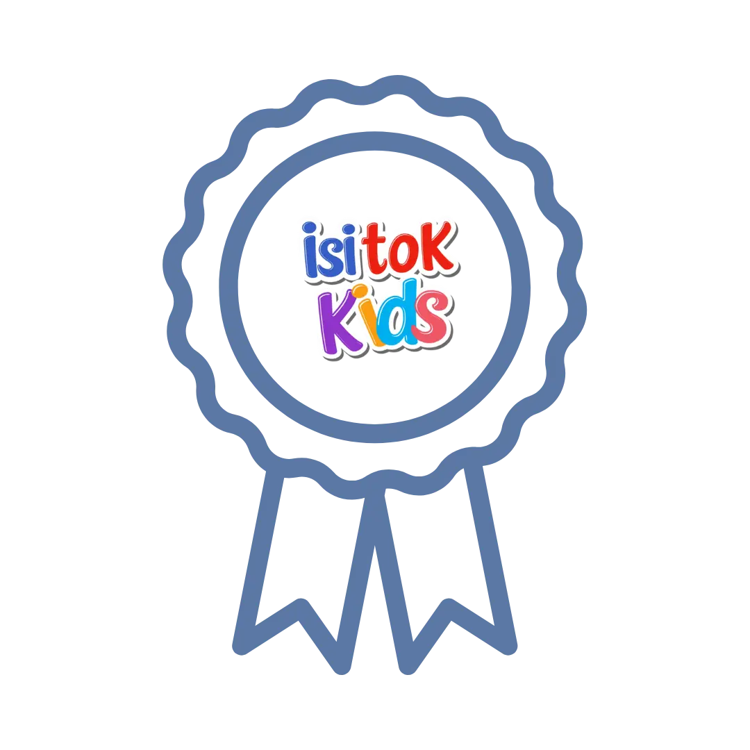 curso de inglés para niños cucuta