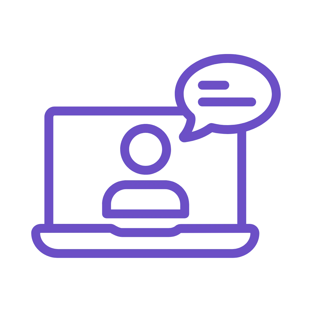 inglés online para niños