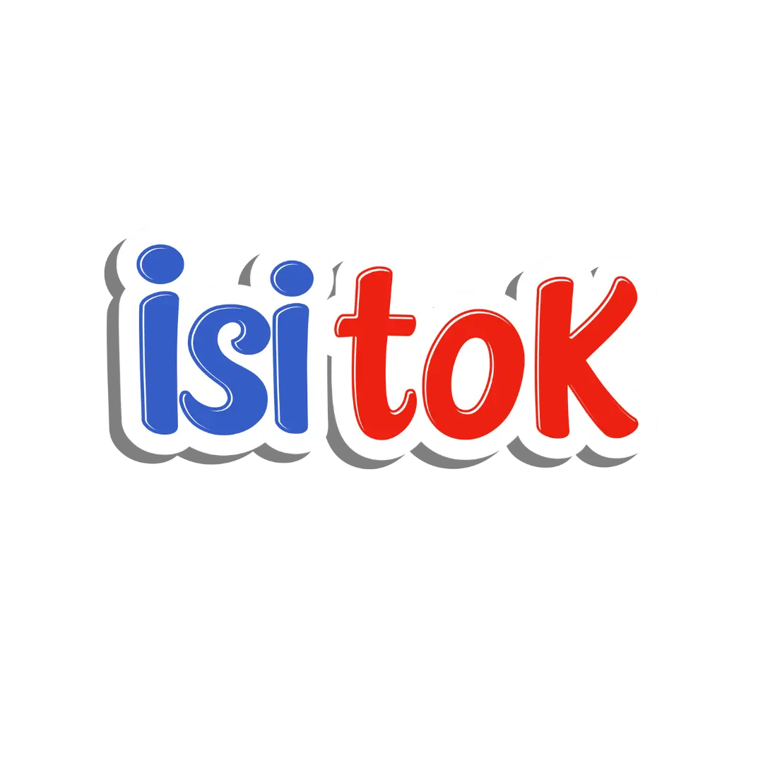 ISITOK