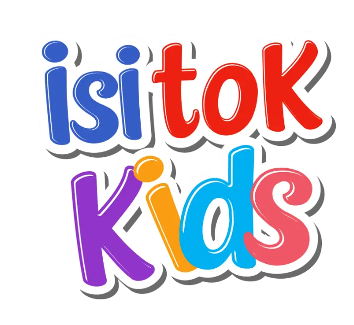 ISITOK
